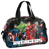 Sac de Sport Avengers Marvel avec bandoulière - 40 CM