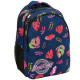 Rucksack Maui & Sons Beach 48 CM - 2 Cpt