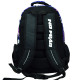 Mochila No Fear Wolf 48 CM - 2 Cpt