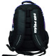 Backpack No Fear Wolf 48 CM - 2 Cpt