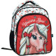 Mochila Kindergarten Coches Flash McQueen Kindergarten 30 CM