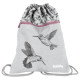 Colibris Pooltasche 45 CM