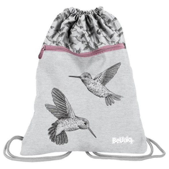 Sac piscine Colibris 45 CM