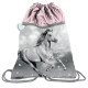 Unicorn Fairy Tale Pool Bag 45 CM