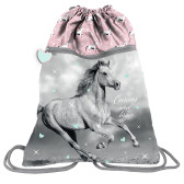 Bolsa de piscina Unicorn Fairy Tale 45 CM