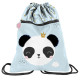 Bolsa Panda Pool 45 CM