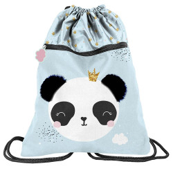 Panda Zwembadtas 45 CM