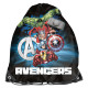 Avengers Zwembadtas 38 CM
