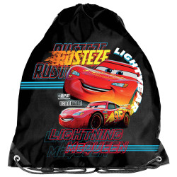 Cars Pool Bag 38 CM