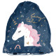 Unicorn Fairy Tale Borsa da Piscina 38 CM