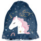 Unicorn Fairy Tale Pool Bag 38 CM