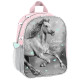 Sac à dos maternelle Cheval Brave 28 CM