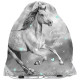 Unicorn Fairy Tale Pool Bag 38 CM