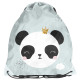 Bolsa de Piscina Panda 38 CM