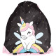 Unicorn Fairy Tale Borsa da Piscina 38 CM