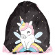 Unicorn Fairy Tale Pool Bag 38 CM
