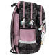 Sac à dos Licorne Dream Big 42 CM - 2 Cpt