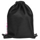 Sac piscine Barbie 45 CM