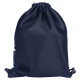 Pooltasche Farbe 45 CM