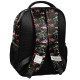 Gaming Rucksack 43 CM - High End