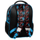 Spiderman 41 CM Backpack - Premium
