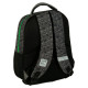 Brawl Stars 41 CM Backpack - Premium