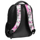 Unicorn Backpack 41 CM 2 Cpt