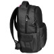 Unicorn Backpack 41 CM 2 Cpt