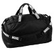 Dog Studio Pets 40 CM Top-of-the-range sports bag