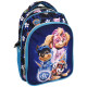 Paw Patrol Marcus Kindergarten Backpack 30 CM