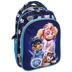 Paw Patrol Dream Team Kindergarten Backpack 30 CM