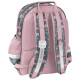 Frozen Backpack 42 CM - 2 Cpt