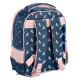 Unicorn Fairy Tale Backpack 32 CM Kindergarten