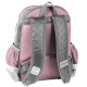 Sweet Kitty Cat Rucksack 43 CM - 2 cpt