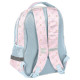 Bambi Moments Backpack 42 CM 2 Cpt