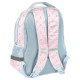 Mochila Bambi Moments 42 CM 2 Cpt