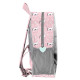 Brave Horse Kindergarten Backpack 28 CM