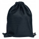 Sac piscine Trip 45 CM