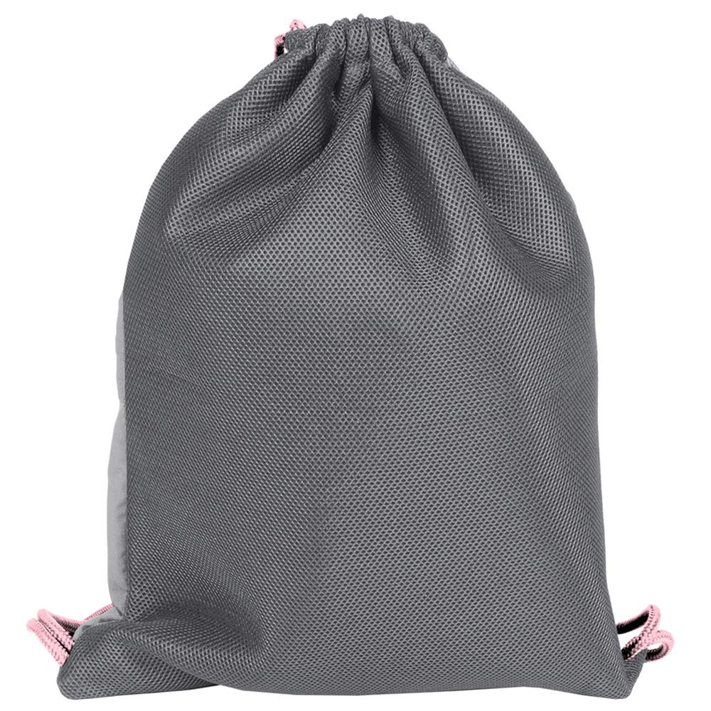 Bolsa de Piscina Flores 45 CM