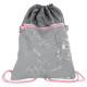 Sac piscine Barbie 45 CM