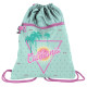 Sac piscine Barbie 45 CM