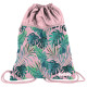 Sac piscine Flowers 45 CM