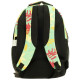 Maui & Sons Tropic 48 CM Rucksack - 2 cpt