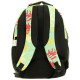 Maui & Sons Tropic 48 CM Backpack - 2 Cpt