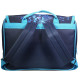 Frozen Kindergarten School Bag 32 CM - Frozen