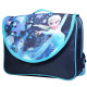 Frozen Kindergarten Schultasche 32 CM - Frozen