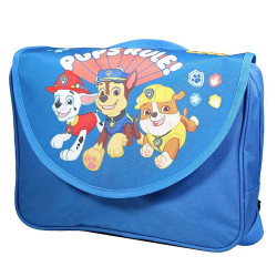 Paw Patrol Kindergarten School Bag 32 CM