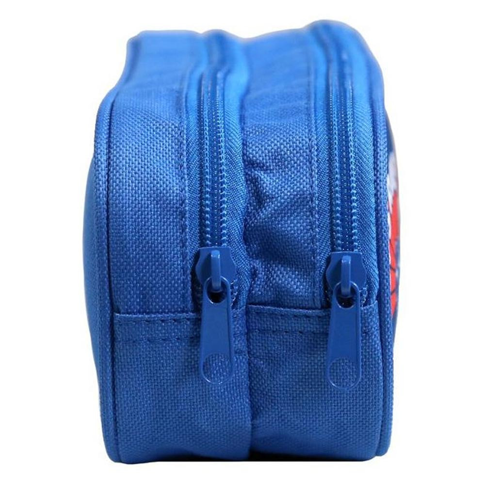 Teglia In Silicone Mastrad 23x23 Cm – Stampo Rettangolare Per Forno, Antiadherente, Con Ricetta Regalo