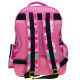 Backpack Hello Kitty Tulipe 46 CM - High-end