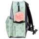 Rucksack Barbie Einhorn Kindergarten 30 CM